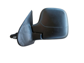 Zpětné zrcátko Citroen Berlingo 2006 8153HL, 21A10104170