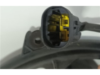 Вентилятор радиатора         Citroen C4 I 