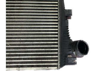 Интеркулер 50507299 Alfa Romeo 166