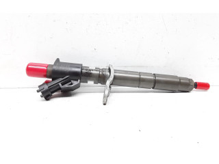 Форсунка 31303238, 0445116046 Volvo S60