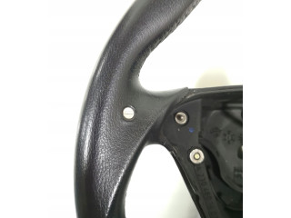 Ojnice MGA11889 Mercedes-Benz E W211