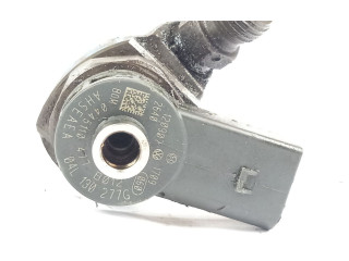 Форсунка 0445110477 Volkswagen Golf SportWagen CLH