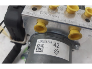 Jednotka ABS Renault Captur II 2022