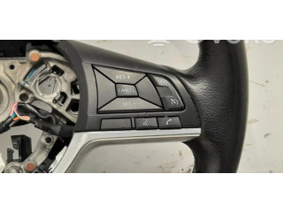 Volant Nissan Juke II F16 2021 34231448D