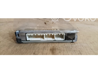 Řídící jednotka 896611A780, 1757009231 Toyota Corolla E110 1997
