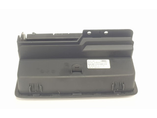 Дисплей 8U0919603A, 8U0919603A Audi Q3 8U