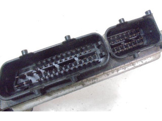 Řídící jednotka 51761337, 51761337 Fiat Multipla 2005