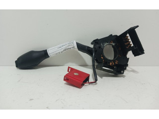 Включатель скорости стеклоочистителей 6K6953503AF   Seat Ibiza II (6k)