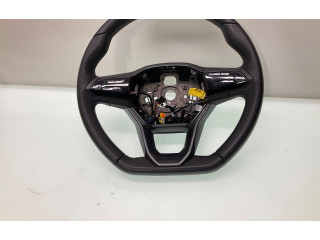 Руль Cupra Born  2021 -  года 3112159CFFAC      