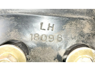 Zpětné zrcátko Ford Explorer 1992 2102600000, LH18098