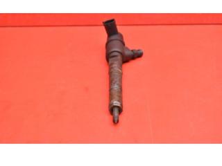 Vstřikovač 0445110183, 0445110183 Fiat Punto (199)