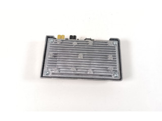 Другие блоки управления / модули 9832117480 Citroen C5