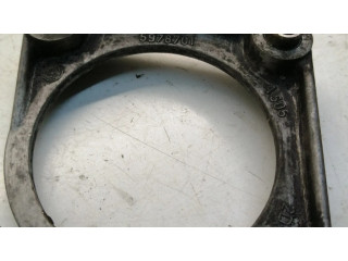 Муфта/ втулка стартера