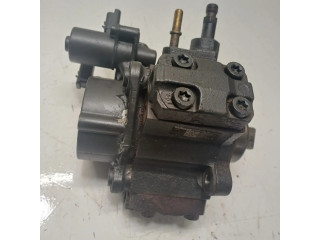 Комплект системы впрыска топлива BK2Q9B395BB    Ford Transit Custom для дизельного двигателя  2.2