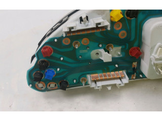 Pojistková skříňka Спидометр (приборный щиток) 46542543 Fiat Punto (176) 1999