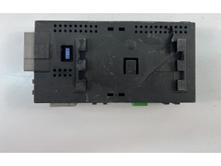 Блок управления 30716987   Volvo V70