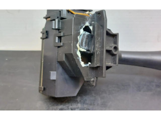 Включатель скорости стеклоочистителей    Mitsubishi Space Star