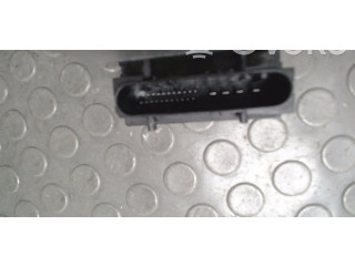 Блок АБС 93192618, 0265800443 Opel Meriva A 2003 - 2010 года