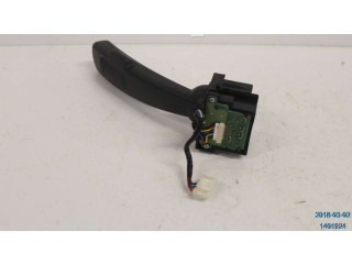 Ручка стеклоочистителей 31264168   Volvo V70