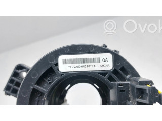 Полоса надувных подушек (кольцо srs)