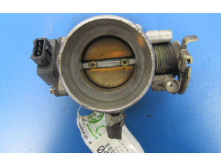 Přístrojová deska  Hyundai Elantra 1996   