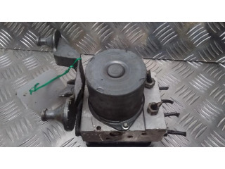 Блок АБС 44315212   Mercedes-Benz  B W245  2005-2011 года