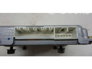 Блок управления 8679264011, 8679264011   Toyota Corolla Verso AR10