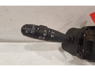 Ручка стеклоочистителей 6001551355 Dacia Logan I