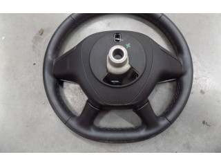 Руль Dacia Duster - года 484007585R, 313493999