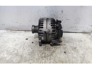 Генератор 03F903023D   Skoda Yeti (5L)      