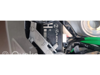 Руль Lexus NX 2014-2021 года 864A148011, GE40000271