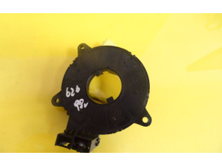 Полоса надувных подушек (кольцо srs) Mazda 626