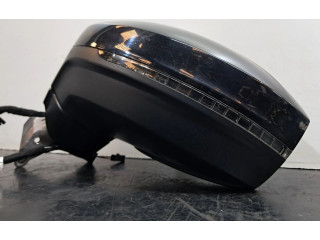 Zpětné zrcátko Volkswagen Tiguan 2016 5NB857507G, 5NB857501