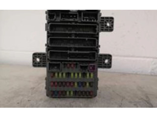   Pojistková skříňka 2LN0QG3R, 2LN0QG3R   Honda Civic 