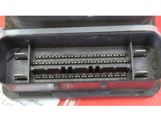 Блок АБС 10.0206-0163.4, 10.0206-0163.4 Mazda 3 I 2003 - 2006 года