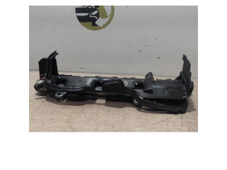 Топливная рампа 8200052479, 8200052479 Renault Clio II для двигателя F8Q-630