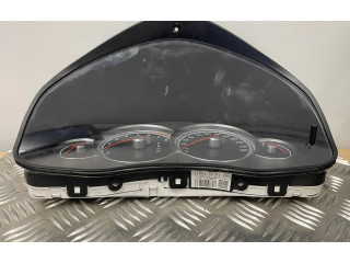 Панель приборов 85012ag16 Subaru Legacy