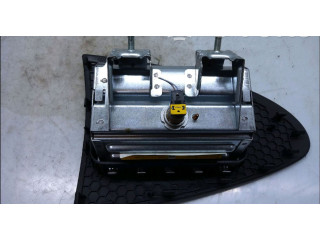 Подушка безопасности пассажира 985252826R, 1041346840025 Renault Twingo II