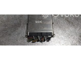 Řídící jednotka A6111538179 Mercedes-Benz C AMG W203 2001