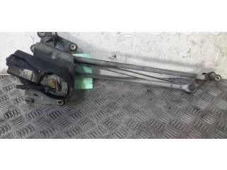 Моторчик дворников 640589 Peugeot 306