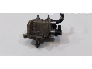 Vstřikovací čerpadlo 0445010526 Volkswagen PASSAT B7