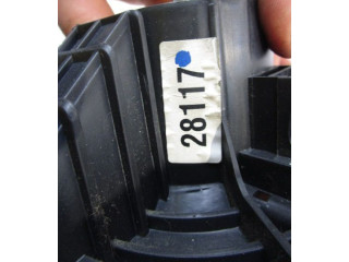 Vstřikovací čerpadlo tg26, l4212v Dodge Journey