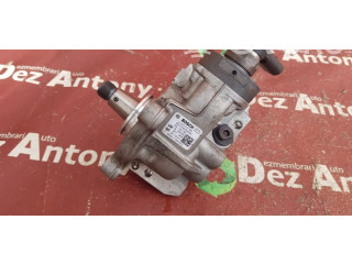 Топливный насос Skoda Superb B8 (3V)