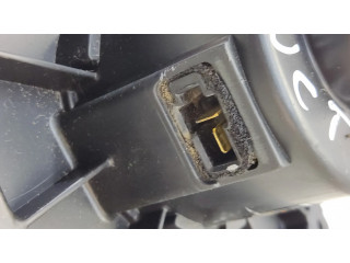 Вентилятор печки B300530950 Hyundai Tucson JM