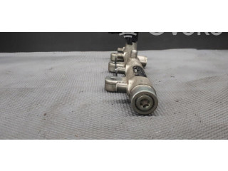 Магистральная трубка топлива 0445214019 Peugeot 206+