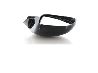 Зеркало электрическое        Chevrolet Captiva   -  года   