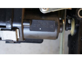 Всасывающий коллектор