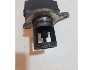 Píst A6461401760   Mercedes-Benz E W211    OM 648.961 