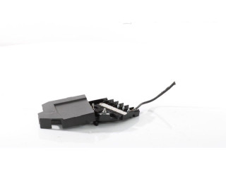 Блок предохранителей 9811879680, 9812869780 Citroen C5 Aircross