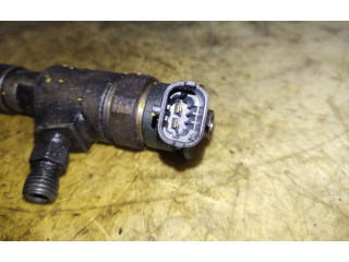 Vstřikovač 0445110340 Fiat Punto (188) 188A4000